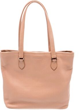 PRADA vintage tote
